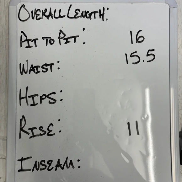 NWT Kamoni Bikini Stripe Top Black Bottom - Picture 15 of 16